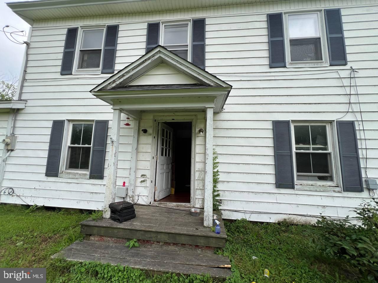 27209 Nevette Muir Road Westover, MD 21871 - Photo 17 of 90