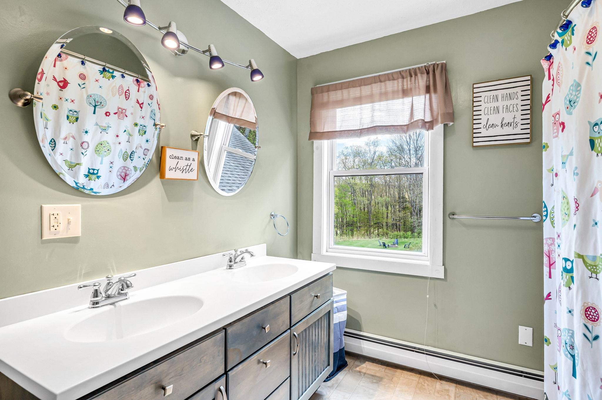 195 Stimpson Hill Road Whitingham, VT 05361 - Photo 26 of 40