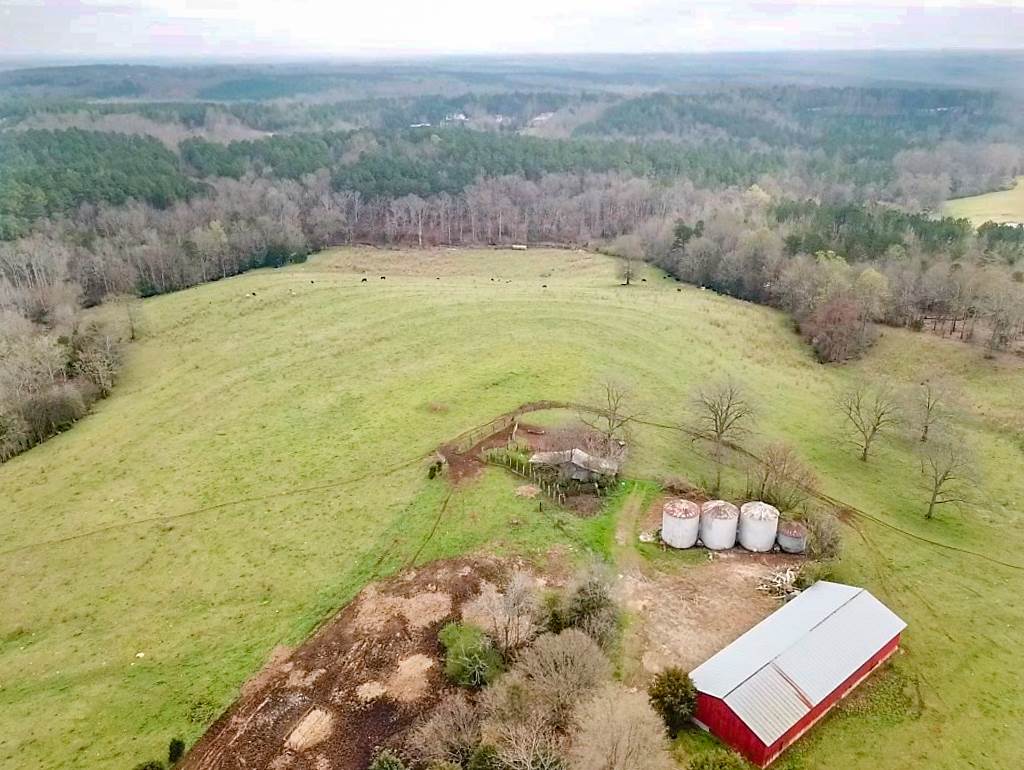 Lot 1 Westmoreland Road Woodruff, SC 29388 - Photo 2 of 7 Gallery Image 2
