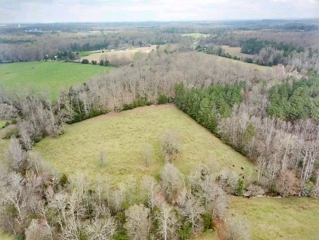Lot 1 Westmoreland Road Woodruff, SC 29388 - Photo 6 of 7 Gallery Image 6