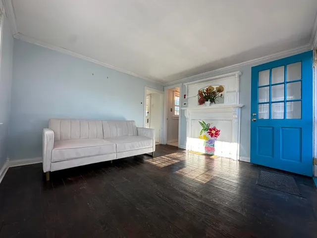 $350,000 | 117 Oak Neck Road, Hyannis, MA 02601