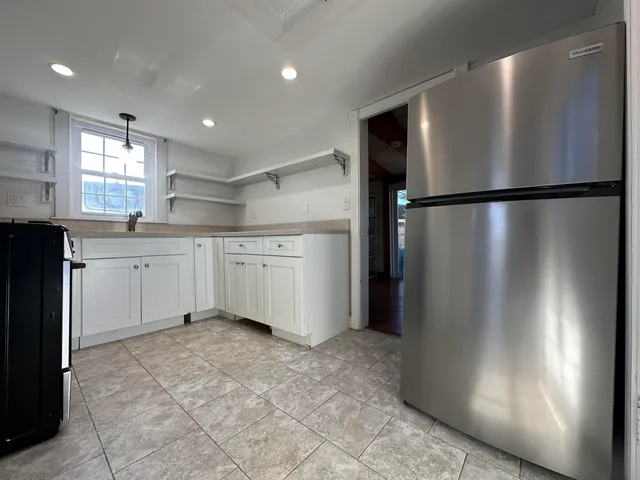 $350,000 | 117 Oak Neck Road, Hyannis, MA 02601