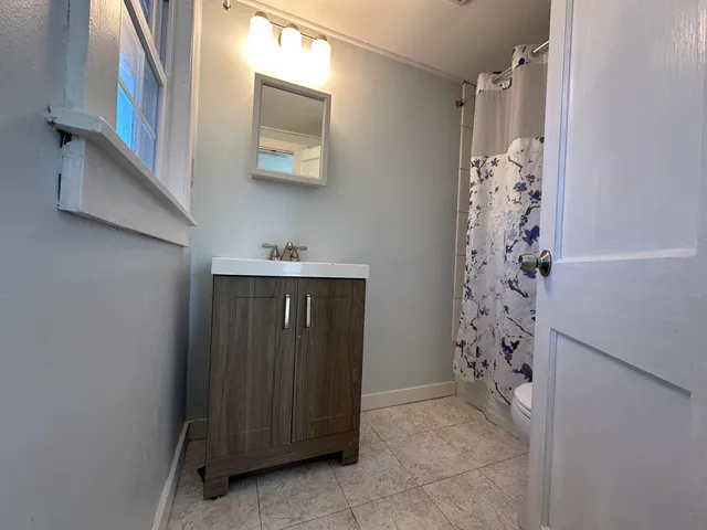 $350,000 | 117 Oak Neck Road, Hyannis, MA 02601