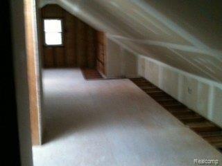 8235 North Linden Road Mount Morris, MI 48458 - Photo 6 of 16 photo 3.JPG