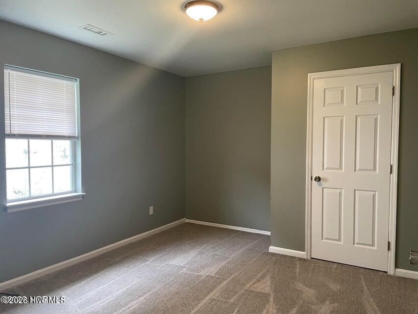 3031 Foxhorn Road Jacksonville, NC 28546 - Photo 10 of 20 20220506203053107117000000-o