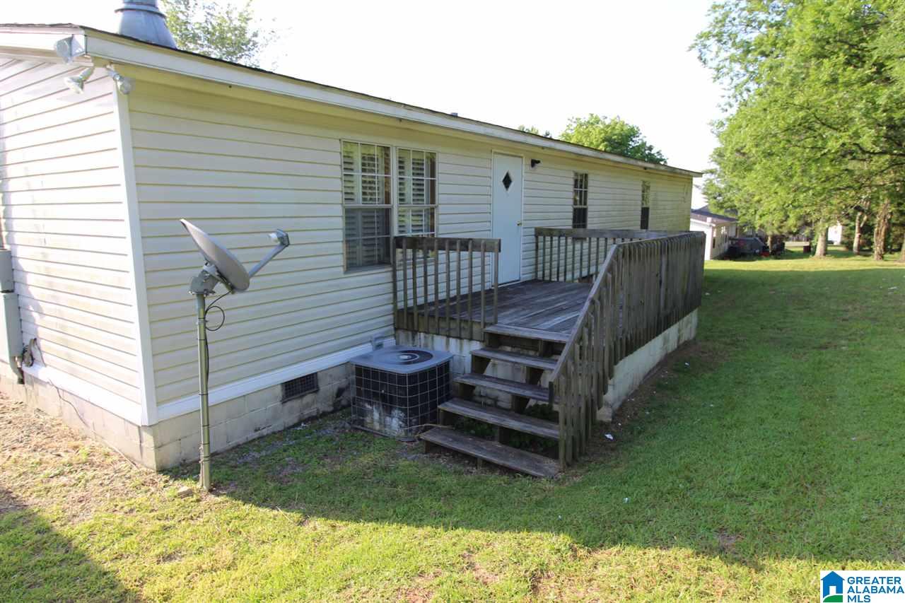 375 Wet Cat Road Hayden, AL 35079 - Photo 18 of 21