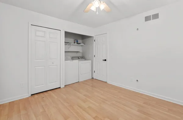 $2,995 | 733 Luna Court, Lake Orion, MI 48362