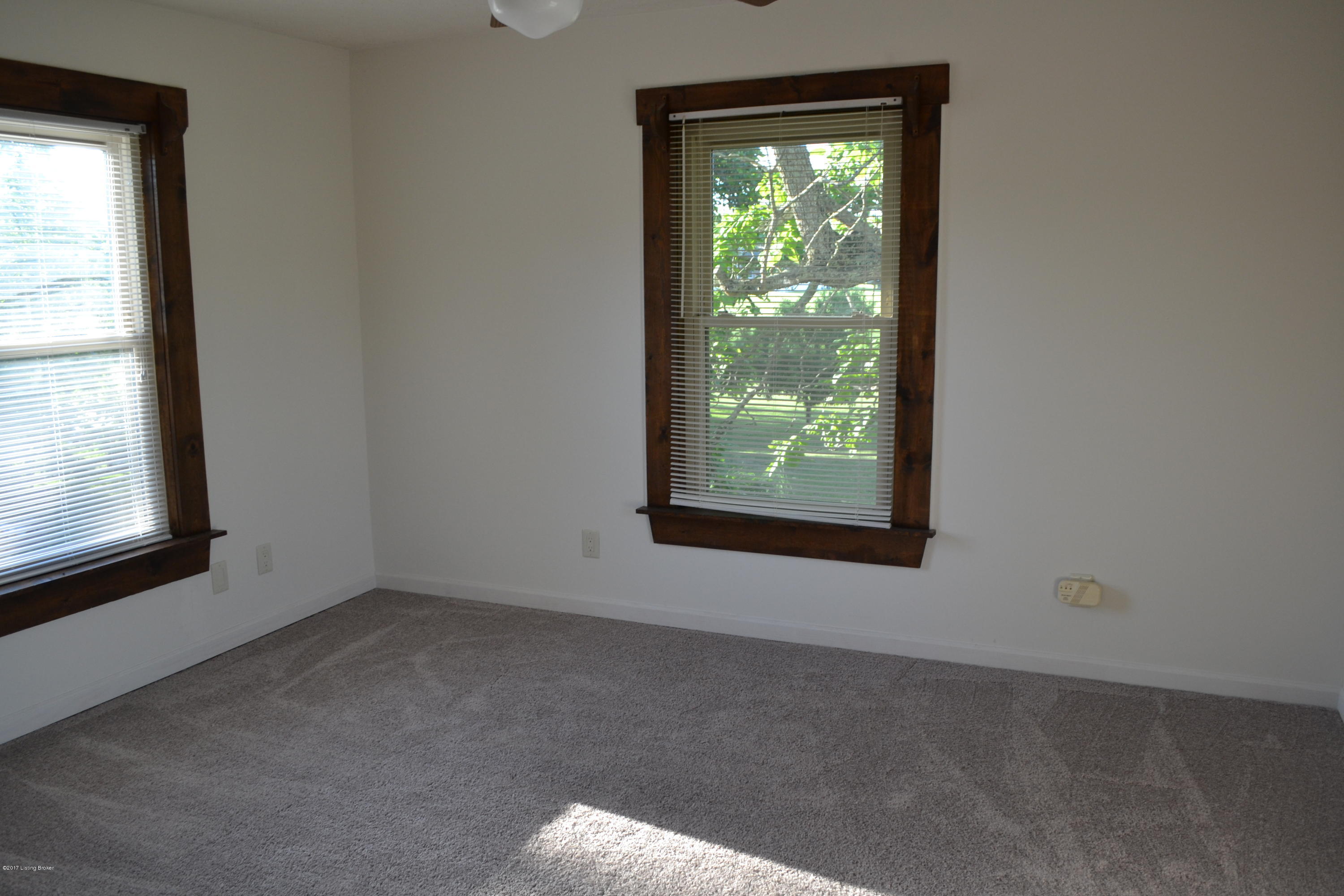 381 Twin Falls Road Mount Washington, KY 40047 - Photo 103 of 122 DSC_0103