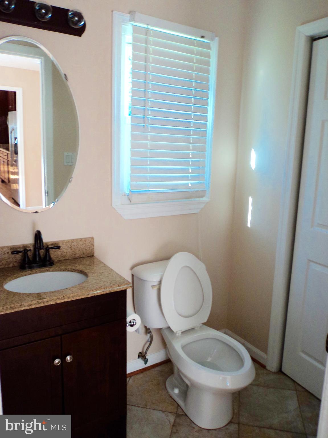 12613 Fingerboard Road Monrovia, MD 21770 - Photo 14 of 55 BATH 1