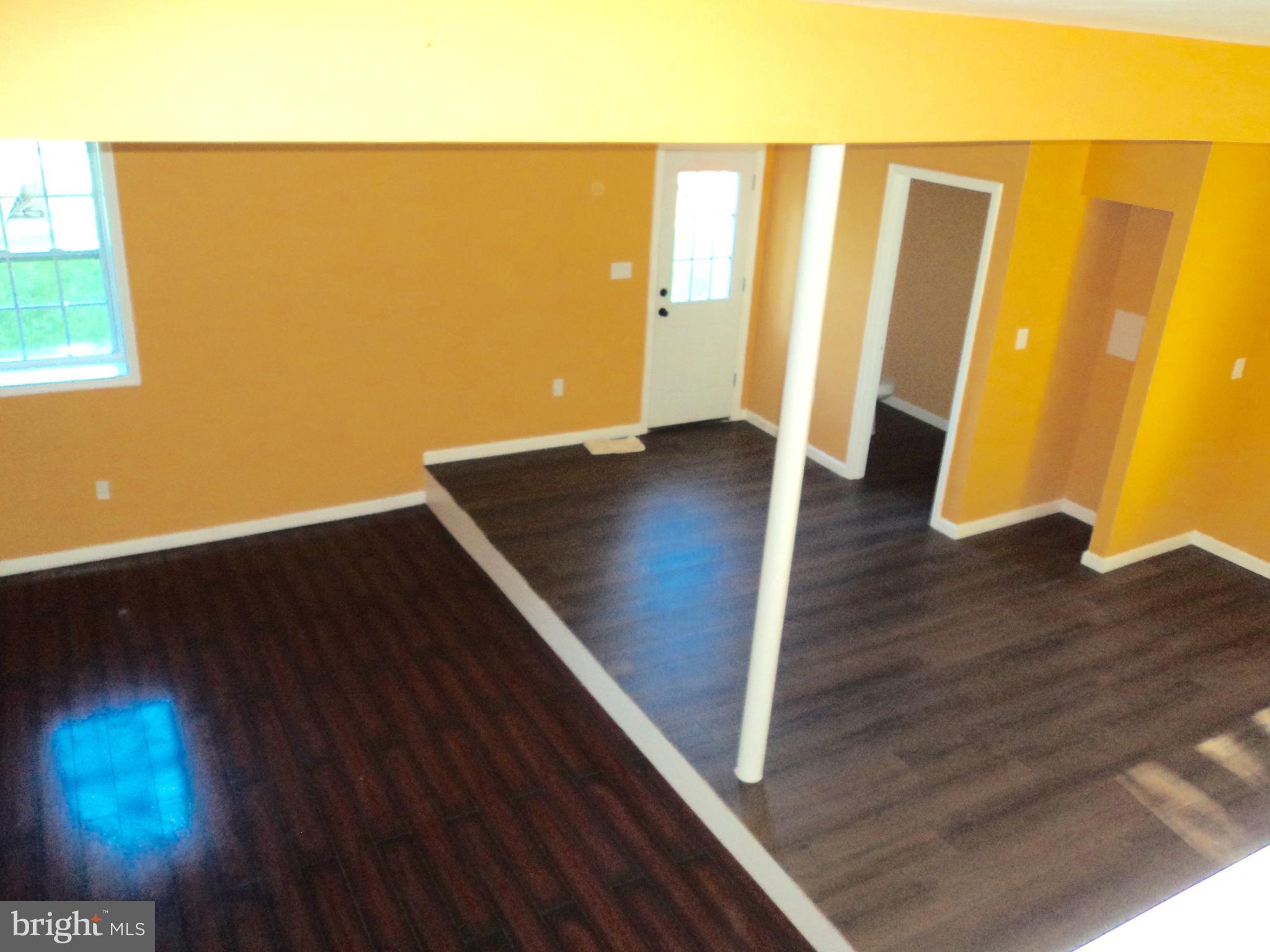 12613 Fingerboard Road Monrovia, MD 21770 - Photo 50 of 55 RECEPTION AREA