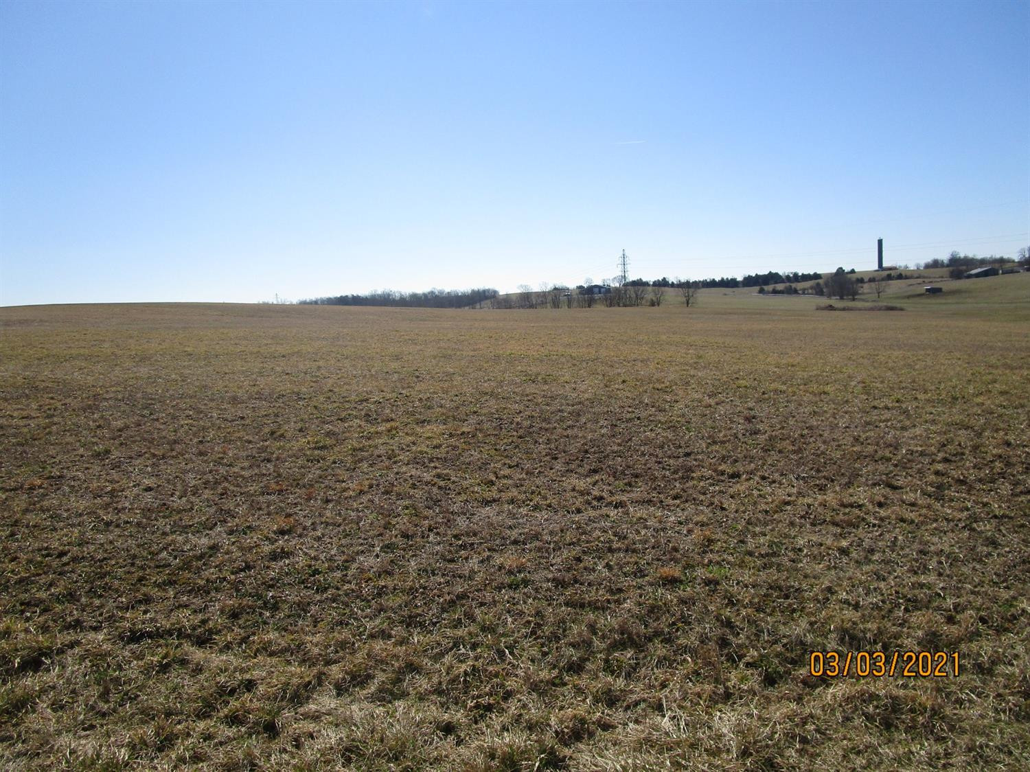 1 Louisville Road Salvisa, KY 40372 - Photo 13 of 35 Photo 13