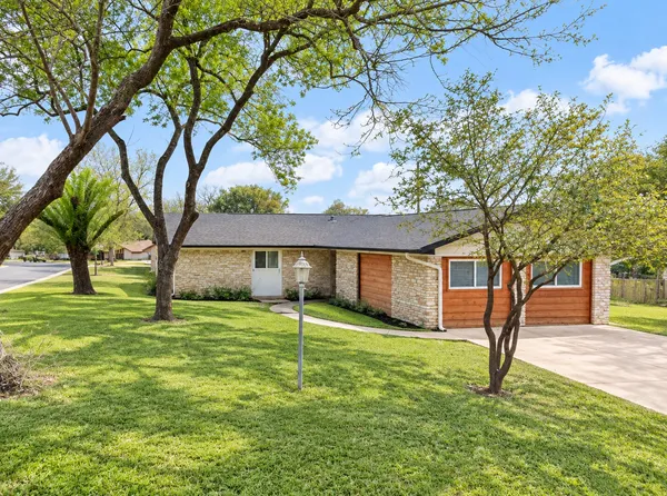 $2,700 | 10601 Walnut Bend Drive, Austin, TX 78753