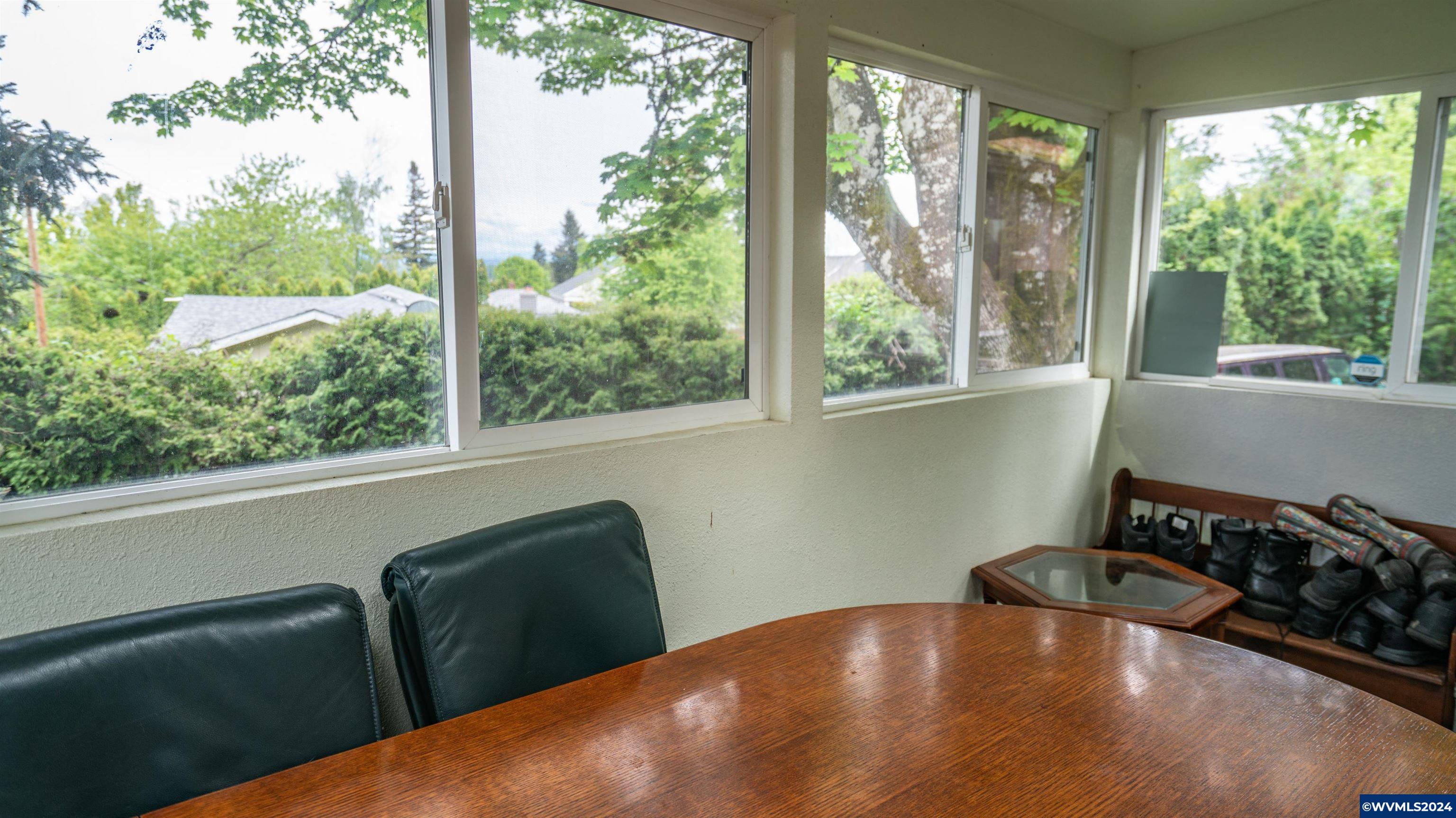 2992 Doaks Ferry Road Northwest Salem, OR 97304 - Photo 9 of 41 Gallery Image 9