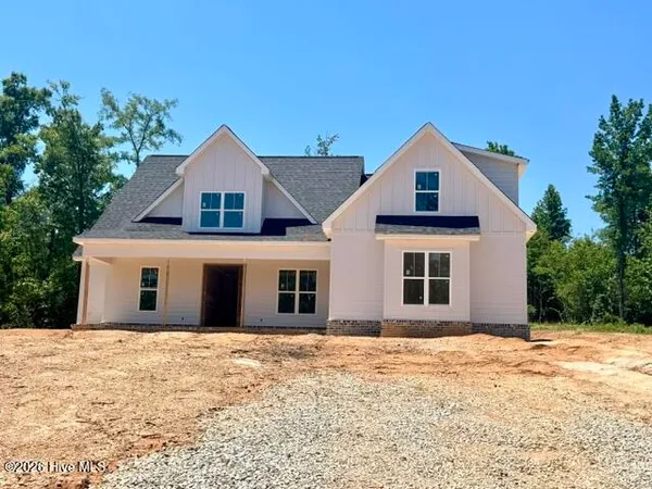 $689,000 | 211 Marsdale Drive, Grovetown, GA 30813