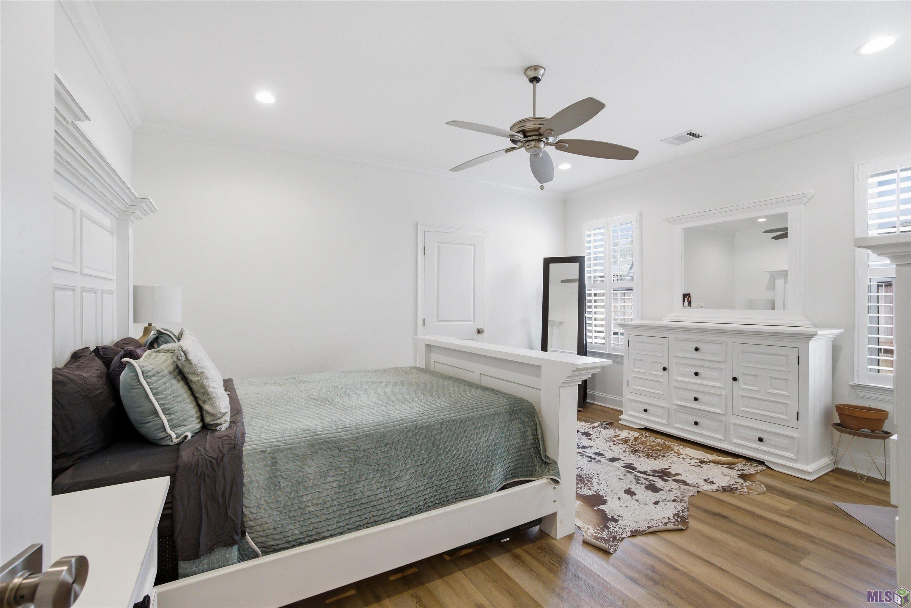 13068 Elissa Lane Baton Rouge, LA 70818 - Photo 13 of 24