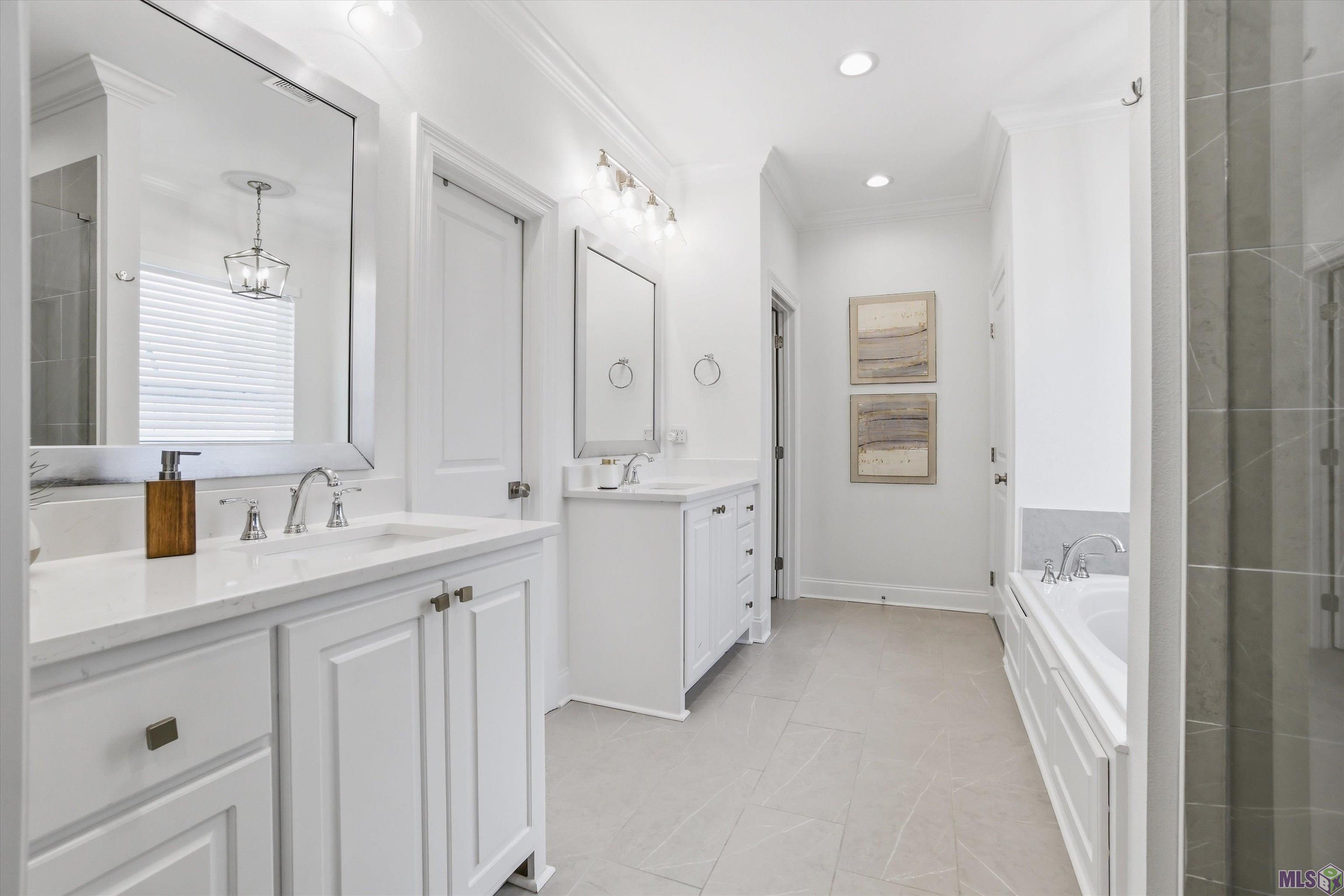 13068 Elissa Lane Baton Rouge, LA 70818 - Photo 14 of 24