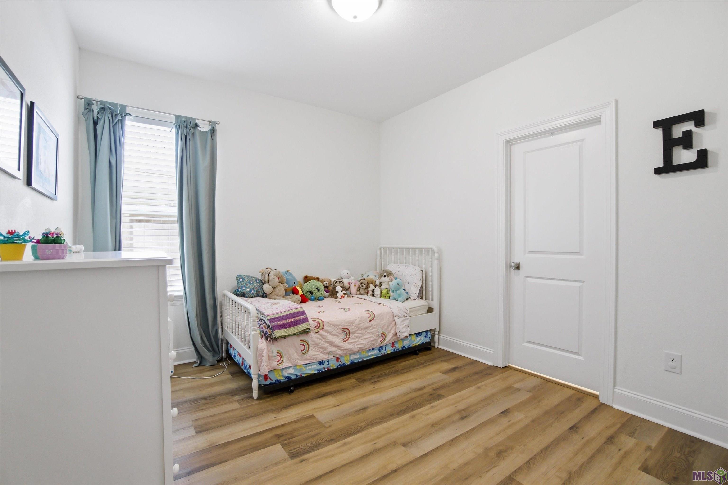 13068 Elissa Lane Baton Rouge, LA 70818 - Photo 18 of 24