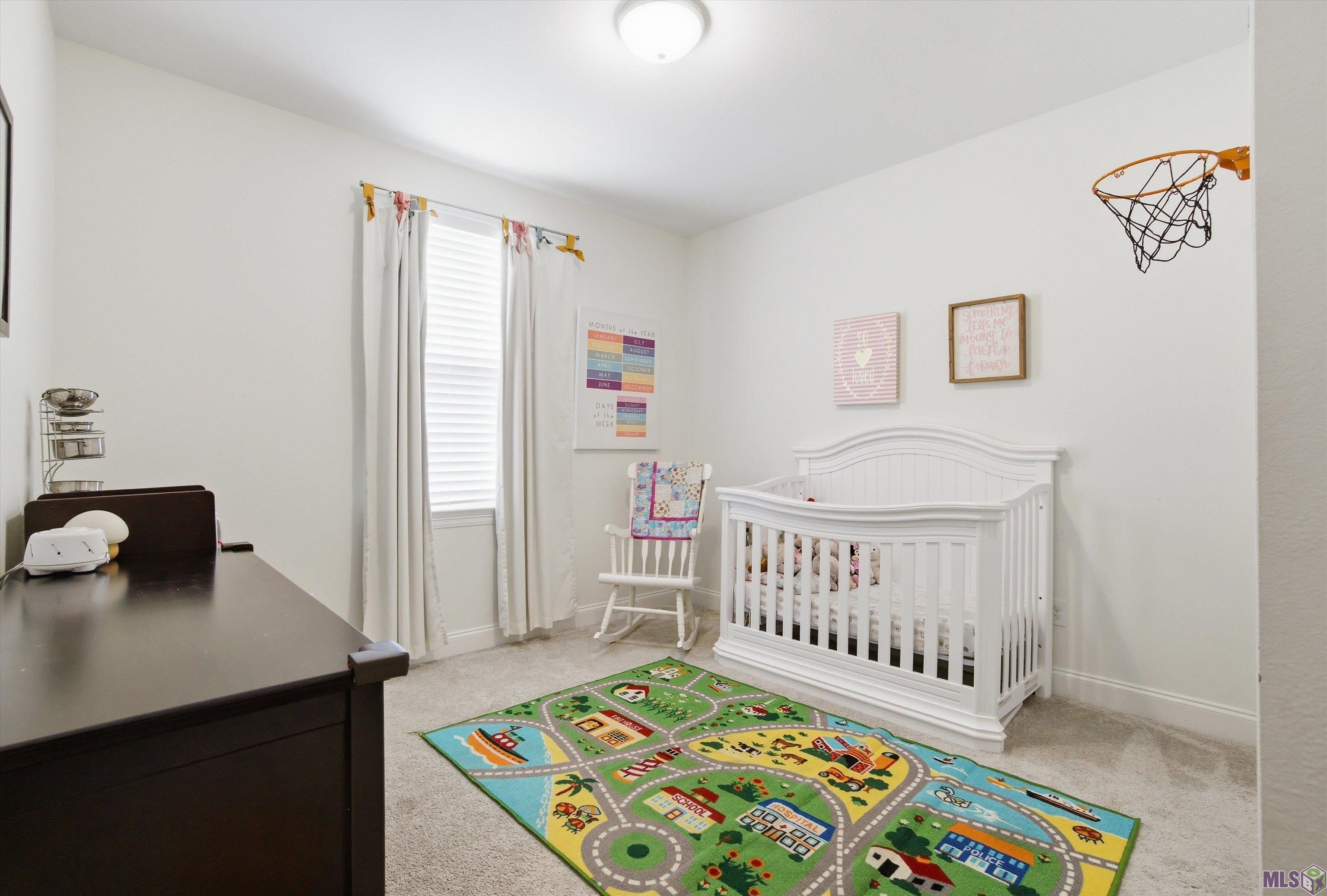 13068 Elissa Lane Baton Rouge, LA 70818 - Photo 19 of 24