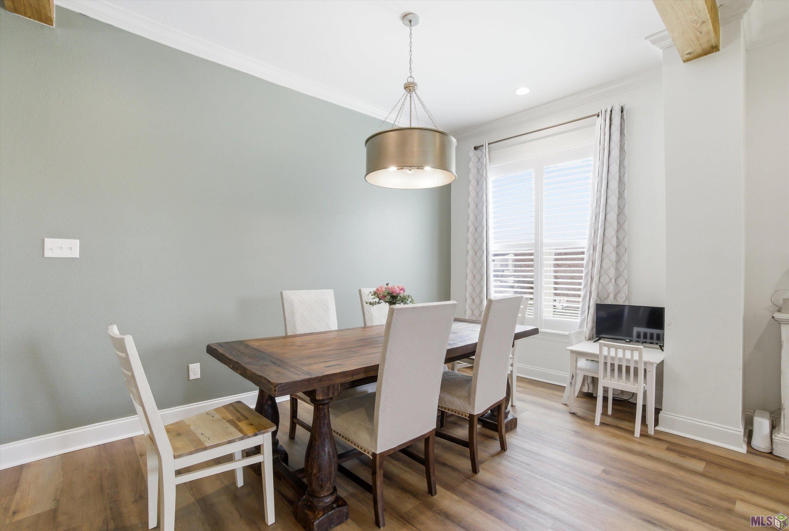 13068 Elissa Lane Baton Rouge, LA 70818 - Photo 8 of 24