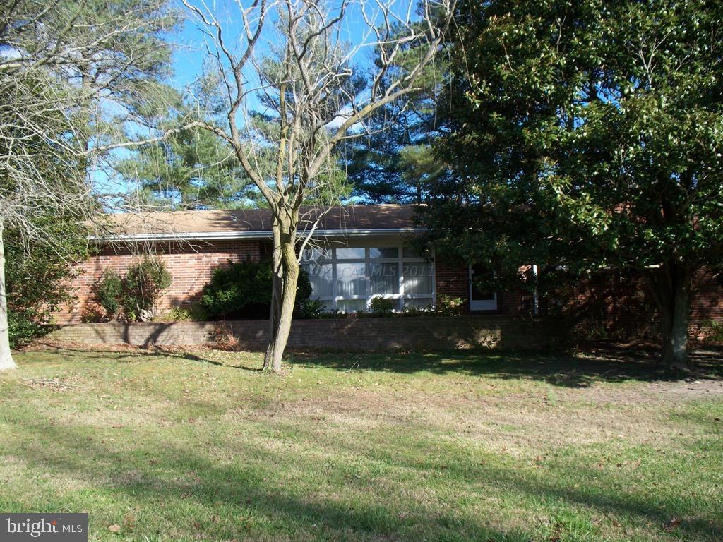 9005 Williams Mill Pond Road Delmar, MD 21875 - Photo 2 of 12 Gallery Image 2