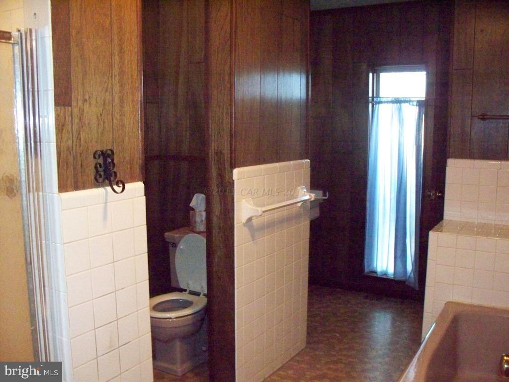 9005 Williams Mill Pond Road Delmar, MD 21875 - Photo 11 of 12 Gallery Image 11