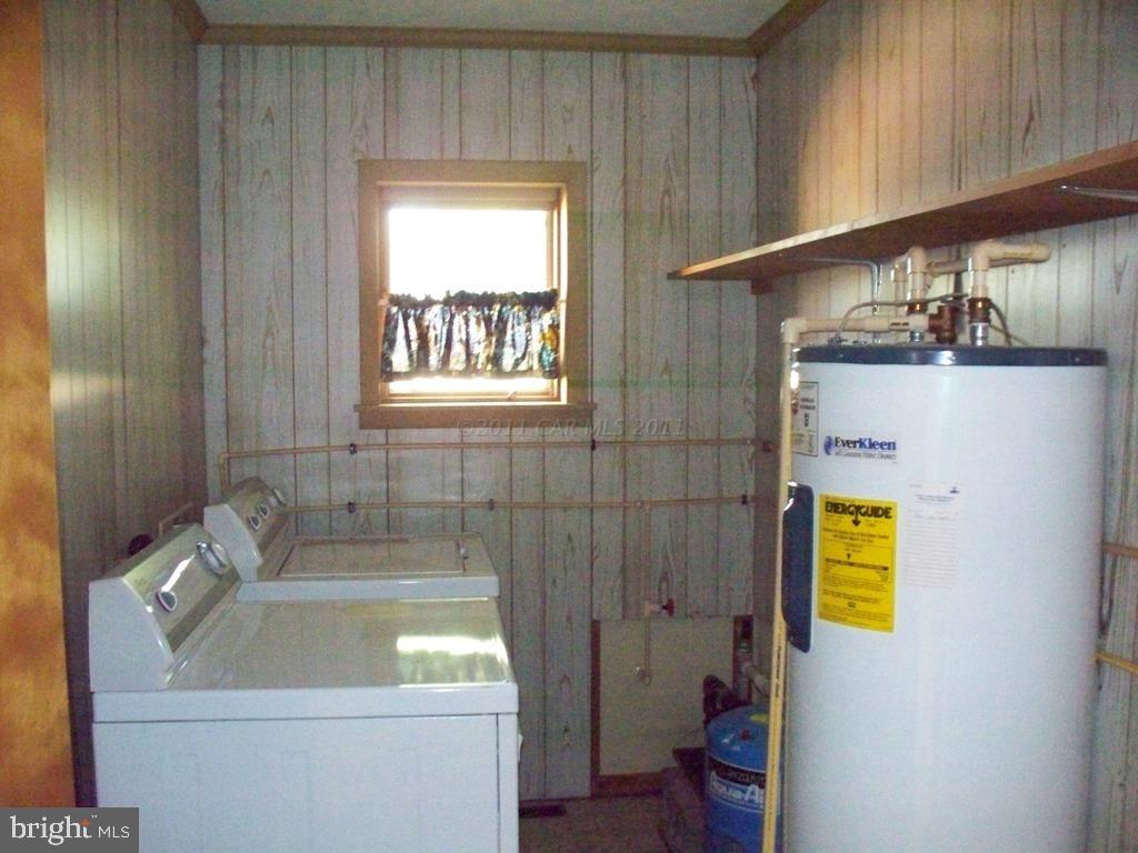9005 Williams Mill Pond Road Delmar, MD 21875 - Photo 12 of 12 Gallery Image 12