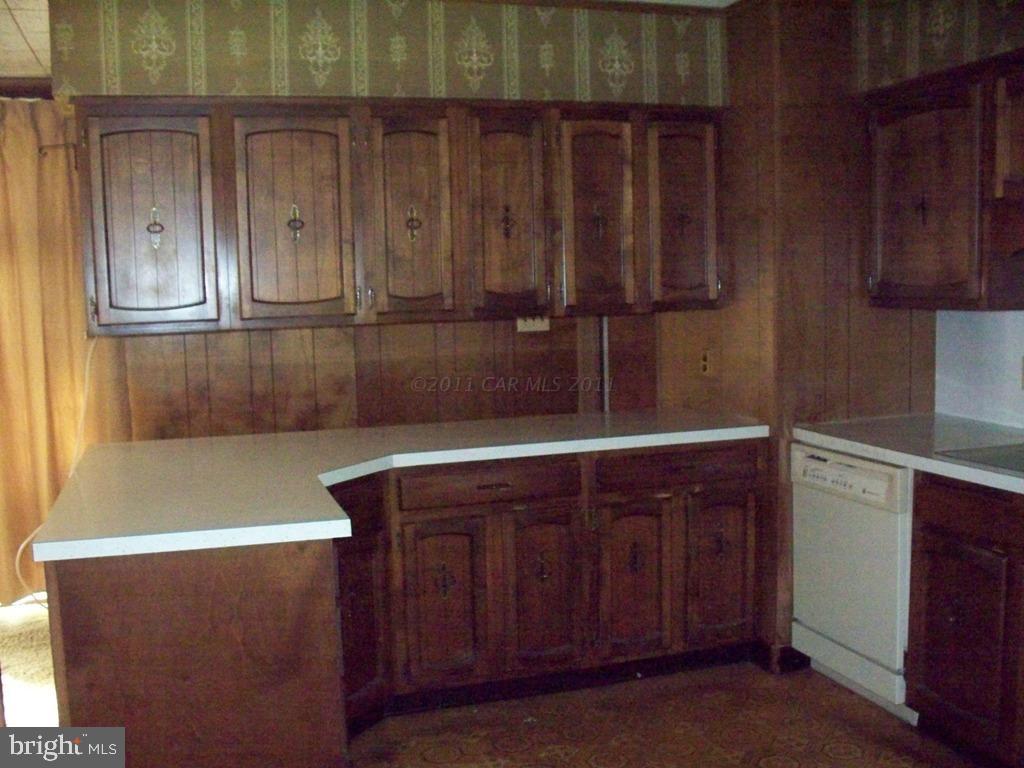 9005 Williams Mill Pond Road Delmar, MD 21875 - Photo 3 of 12 Gallery Image 3
