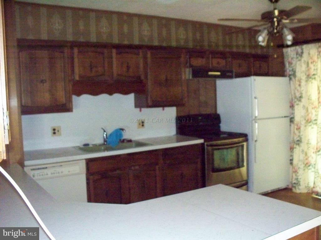 9005 Williams Mill Pond Road Delmar, MD 21875 - Photo 4 of 12 Gallery Image 4