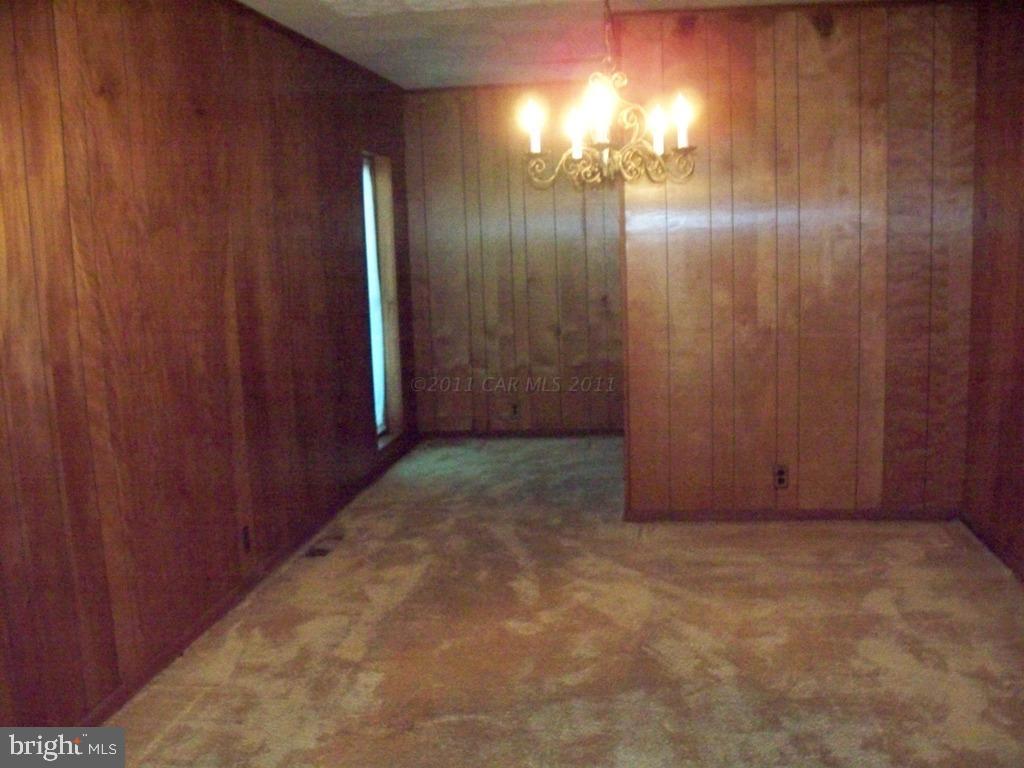 9005 Williams Mill Pond Road Delmar, MD 21875 - Photo 5 of 12 Gallery Image 5