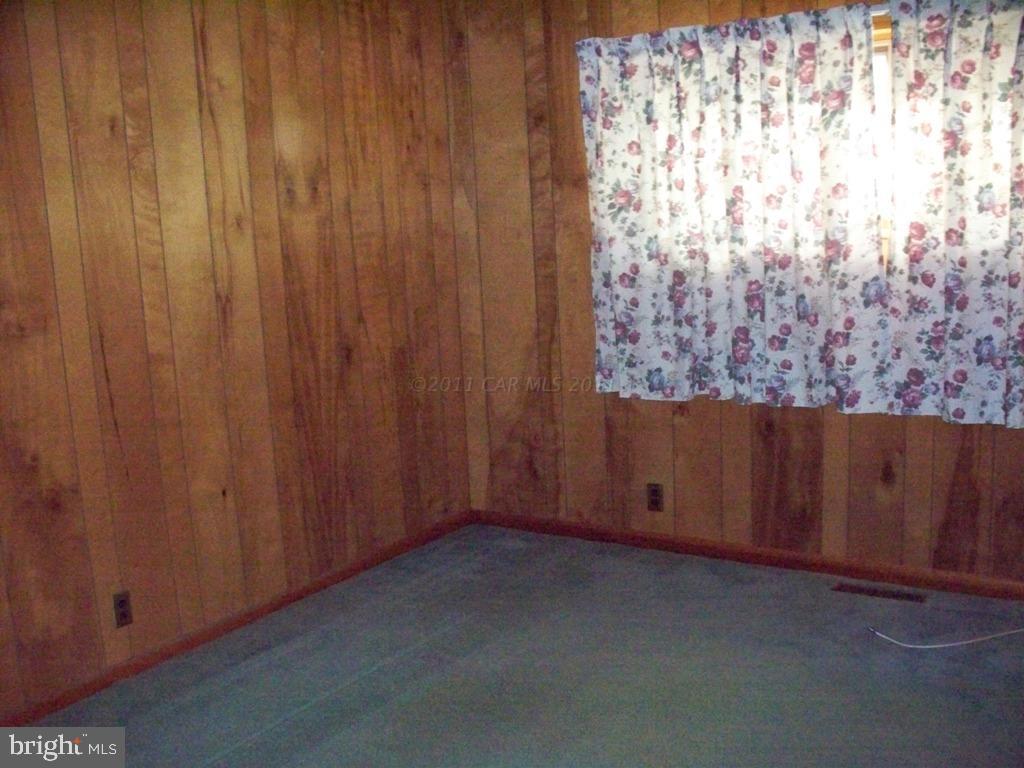 9005 Williams Mill Pond Road Delmar, MD 21875 - Photo 7 of 12 Gallery Image 7