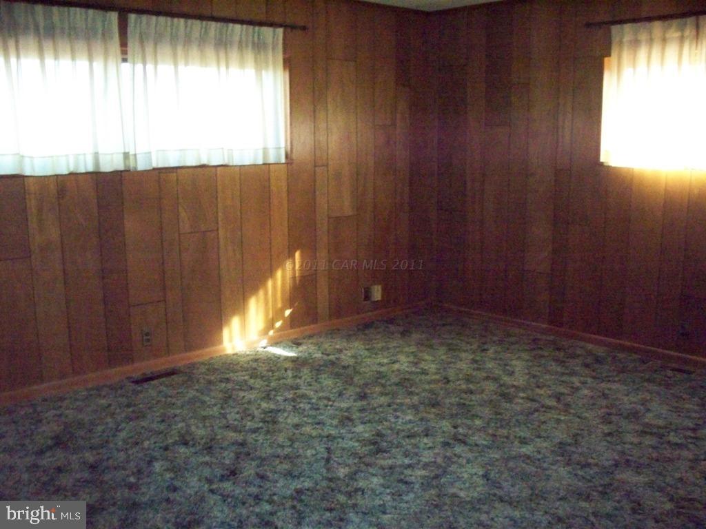 9005 Williams Mill Pond Road Delmar, MD 21875 - Photo 8 of 12 Gallery Image 8