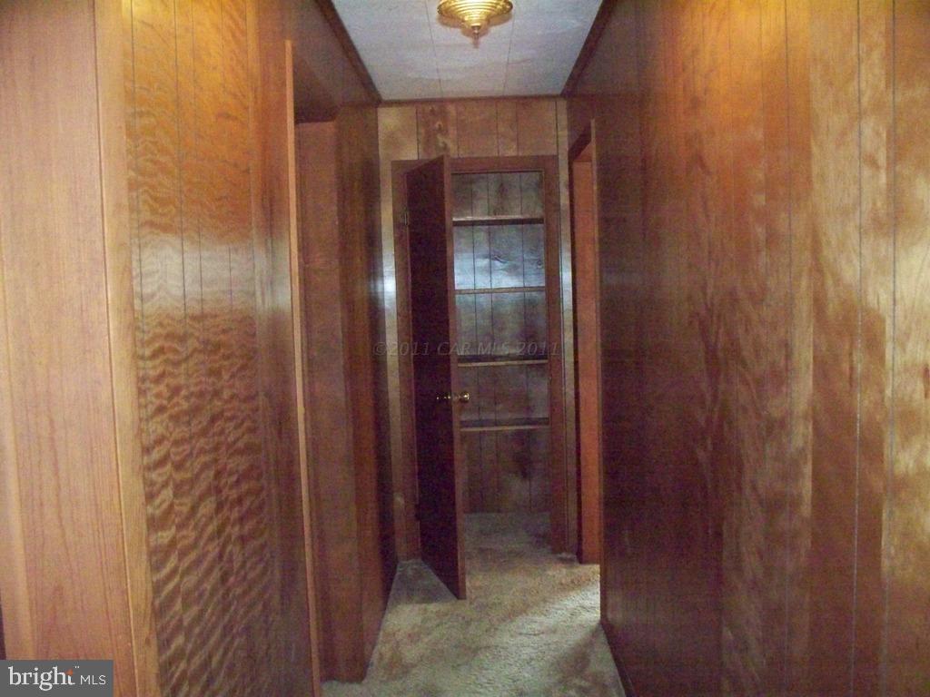 9005 Williams Mill Pond Road Delmar, MD 21875 - Photo 10 of 12 Gallery Image 10