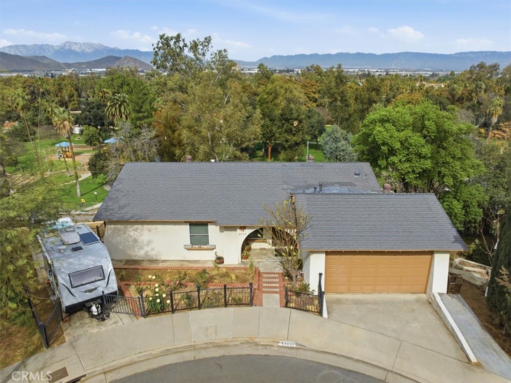 2715 Brockton Avenue Riverside, CA 92501 - Photo 62 of 67