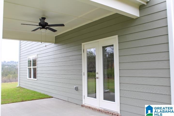 520 Rock Terrace Way Helena, AL 35080 - Photo 3 of 53