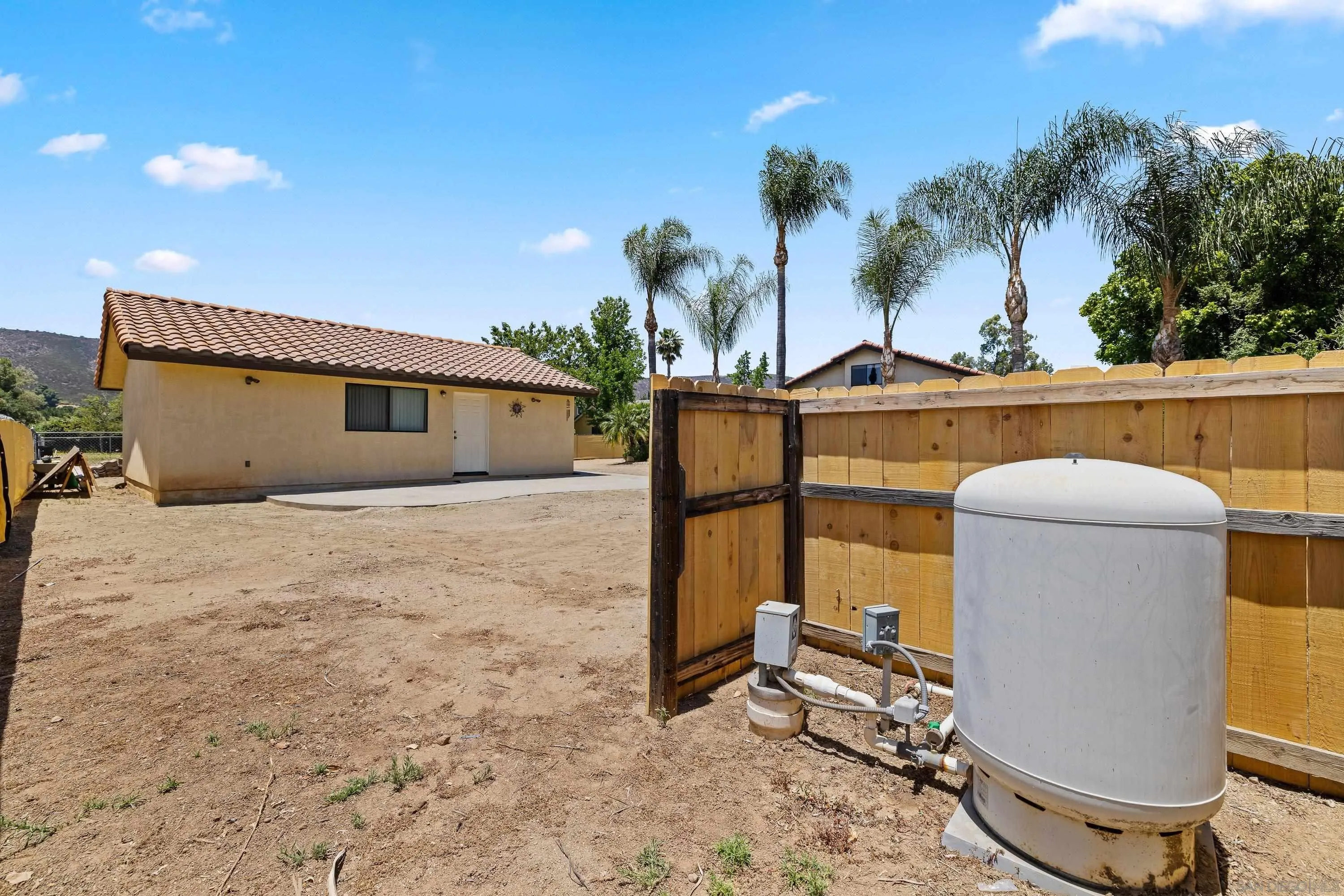 23549 Oriente Way Ramona, CA 92065 - Photo 49 of 58