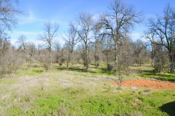 $275,000 | 18450 April Island Way, Cottonwood, CA 96022