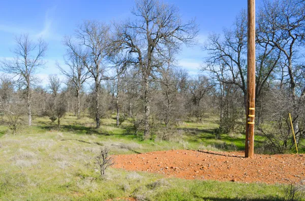 $275,000 | 18450 April Island Way, Cottonwood, CA 96022