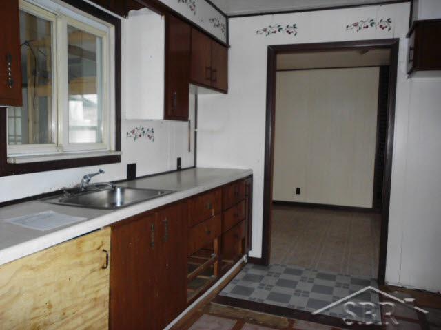 62 McMillan Road Bad Axe, MI 48413 - Photo 4 of 16 20351018-3.JPG