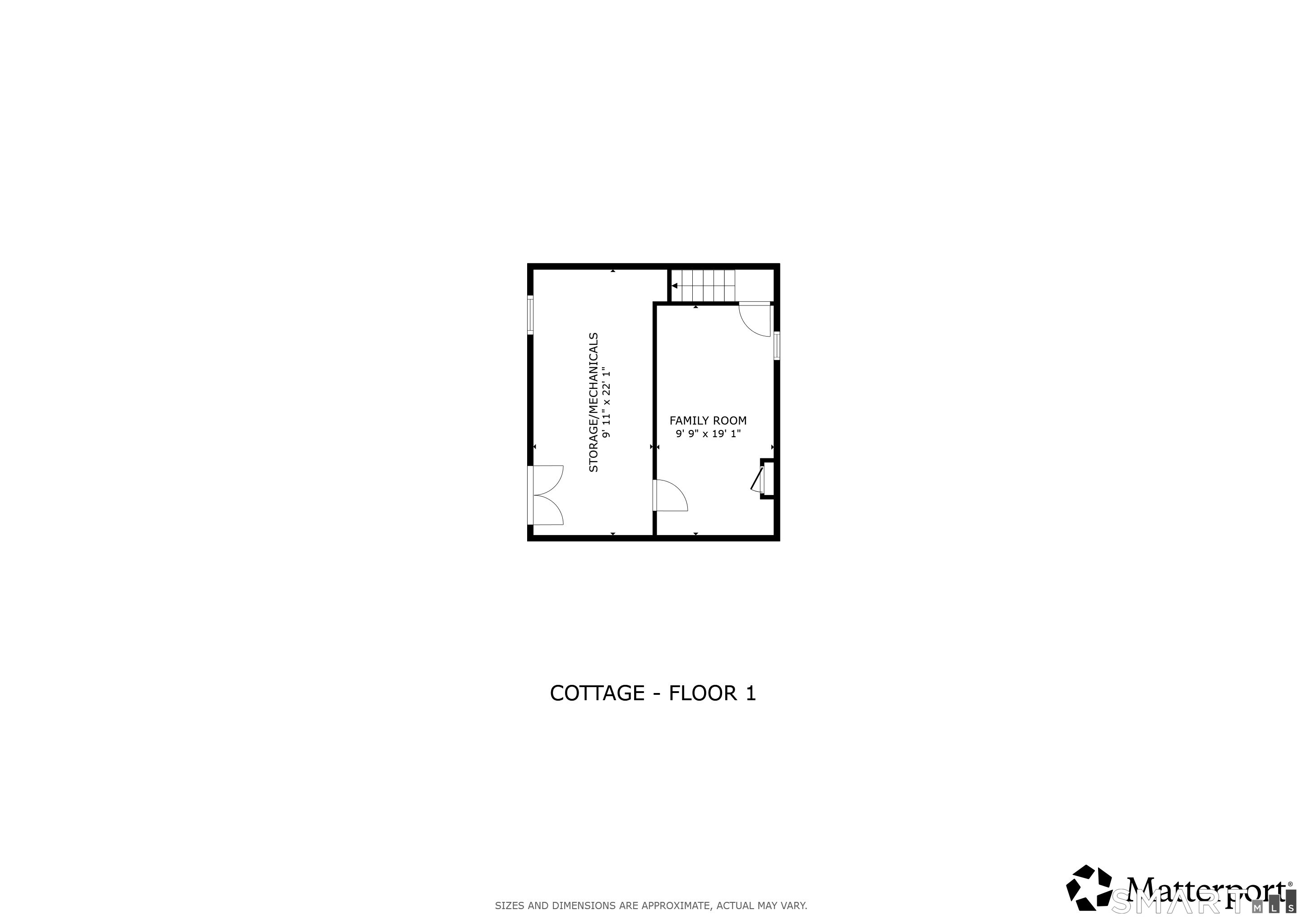 159 Barry Avenue Ridgefield, CT 06877 - Photo 38 of 39