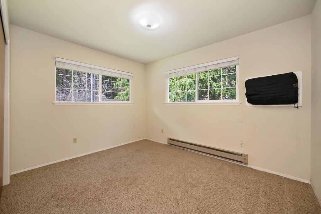 2917 Shadow Lane Pollock Pines, CA 95726 - Photo 14 of 29 an empty room with a window