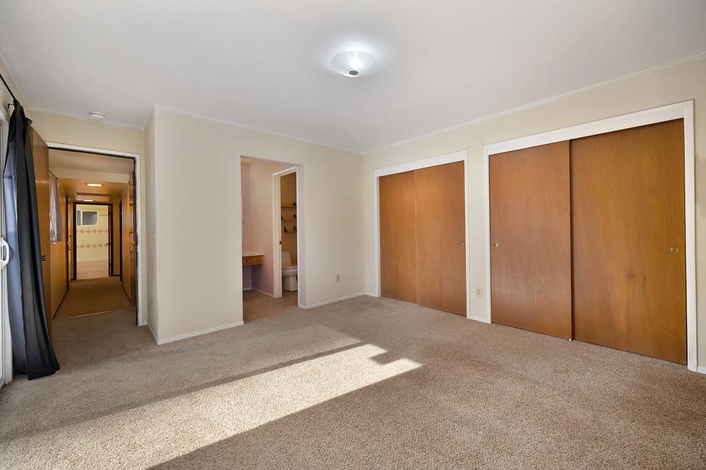 2917 Shadow Lane Pollock Pines, CA 95726 - Photo 17 of 29 a view of a room with an entryway