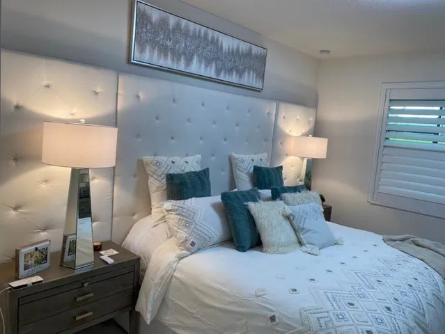 $3,700 | 12744 Southwest Clear Water Way, Unit 7MONTH FURNISHED LEASE), Port St. Lucie, FL 34987