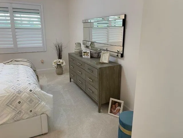 $3,700 | 12744 Southwest Clear Water Way, Unit 7MONTH FURNISHED LEASE), Port St. Lucie, FL 34987