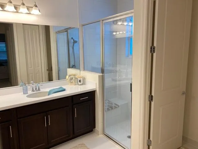 $3,700 | 12744 Southwest Clear Water Way, Unit 7MONTH FURNISHED LEASE), Port St. Lucie, FL 34987