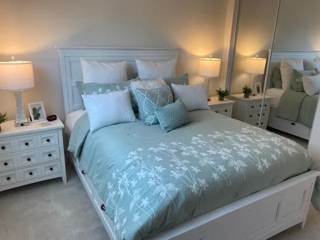 $3,700 | 12744 Southwest Clear Water Way, Unit 7MONTH FURNISHED LEASE), Port St. Lucie, FL 34987