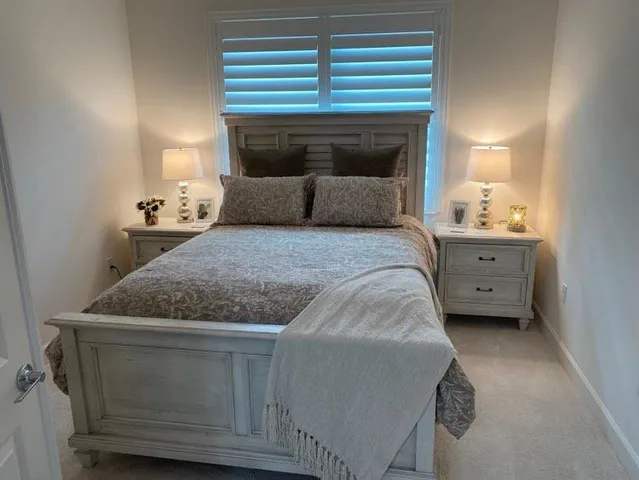 $3,700 | 12744 Southwest Clear Water Way, Unit 7MONTH FURNISHED LEASE), Port St. Lucie, FL 34987