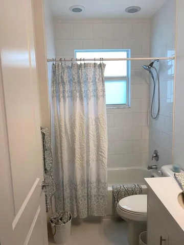 $3,700 | 12744 Southwest Clear Water Way, Unit 7MONTH FURNISHED LEASE), Port St. Lucie, FL 34987