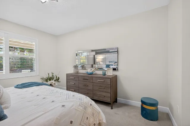 $3,500 | 12744 Southwest Clear Water Way, Unit 7MO INCLUDES UTILITIES), Port St. Lucie, FL 34987