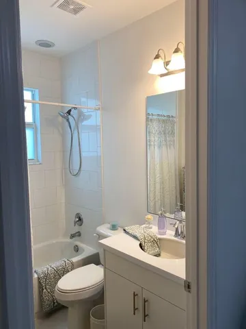 $3,700 | 12744 Southwest Clear Water Way, Unit 7MONTH FURNISHED LEASE), Port St. Lucie, FL 34987