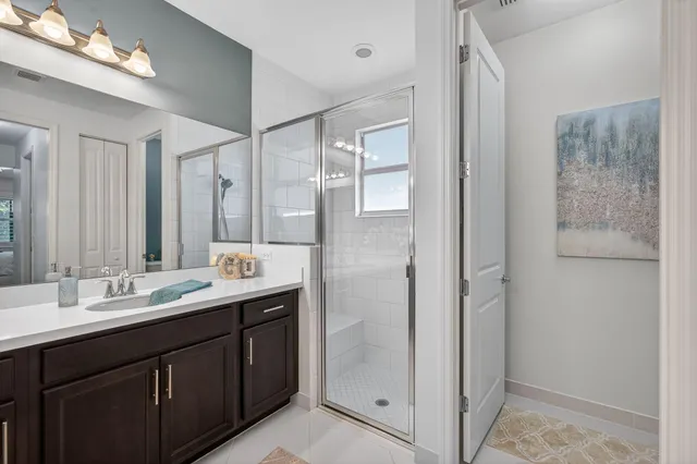 $3,500 | 12744 Southwest Clear Water Way, Unit 7MO INCLUDES UTILITIES), Port St. Lucie, FL 34987